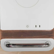 Illustration for article titled You Can Saddle Up Your Mac Pro For $400 but You Still Can't Ride It